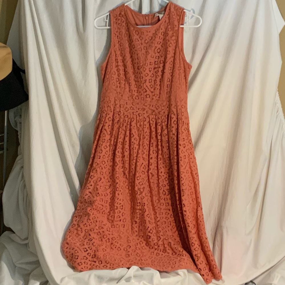 Forever 21 Dress Small.